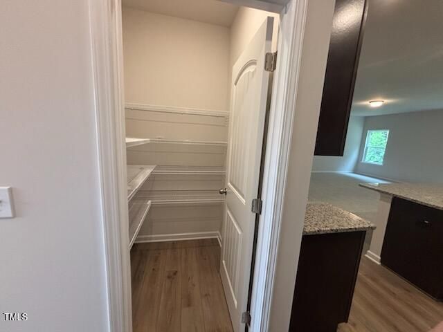 1616 Elk Run Drive, Fayetteville, NC 28312