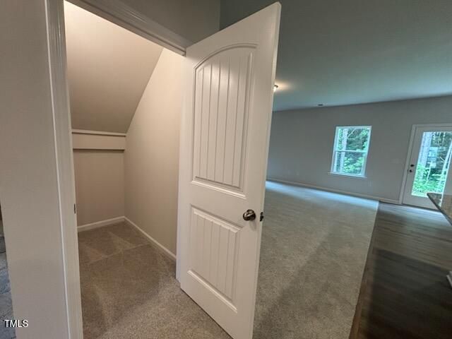 1616 Elk Run Drive, Fayetteville, NC 28312