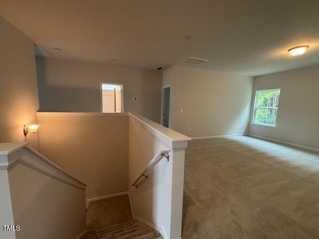 1616 Elk Run Drive, Fayetteville, NC 28312