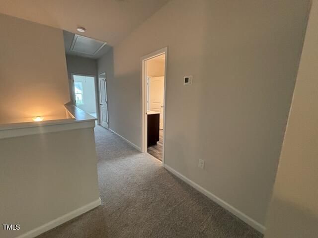 1616 Elk Run Drive, Fayetteville, NC 28312