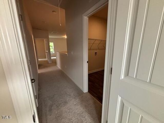 1616 Elk Run Drive, Fayetteville, NC 28312