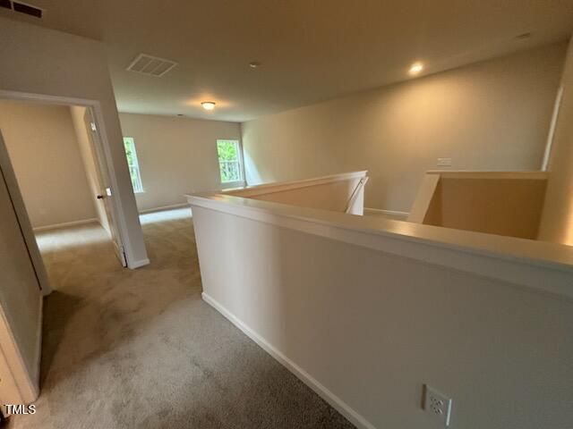 1616 Elk Run Drive, Fayetteville, NC 28312