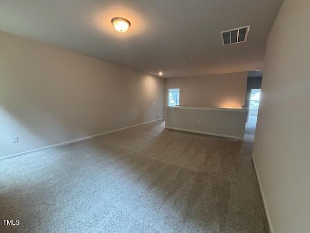 1616 Elk Run Drive, Fayetteville, NC 28312