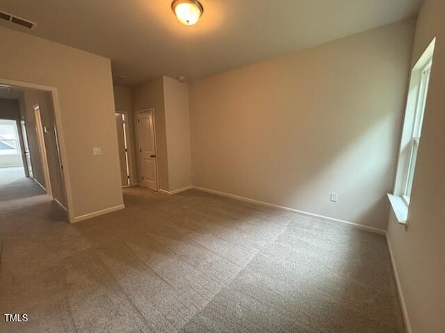 1616 Elk Run Drive, Fayetteville, NC 28312