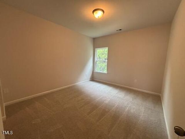 1616 Elk Run Drive, Fayetteville, NC 28312