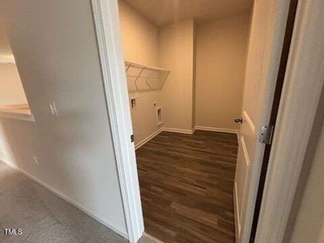 1616 Elk Run Drive, Fayetteville, NC 28312