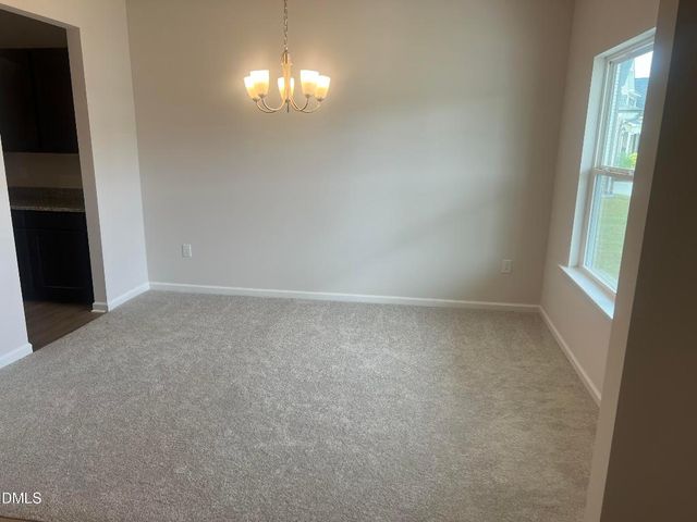 1616 Elk Run Drive, Fayetteville, NC 28312