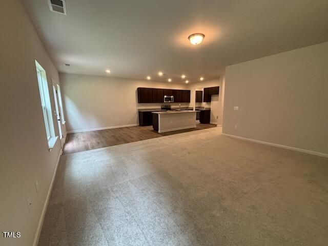 1616 Elk Run Drive, Fayetteville, NC 28312