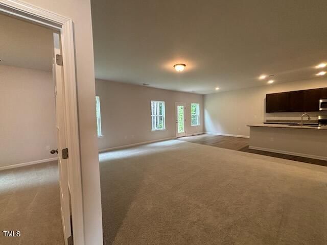 1616 Elk Run Drive, Fayetteville, NC 28312