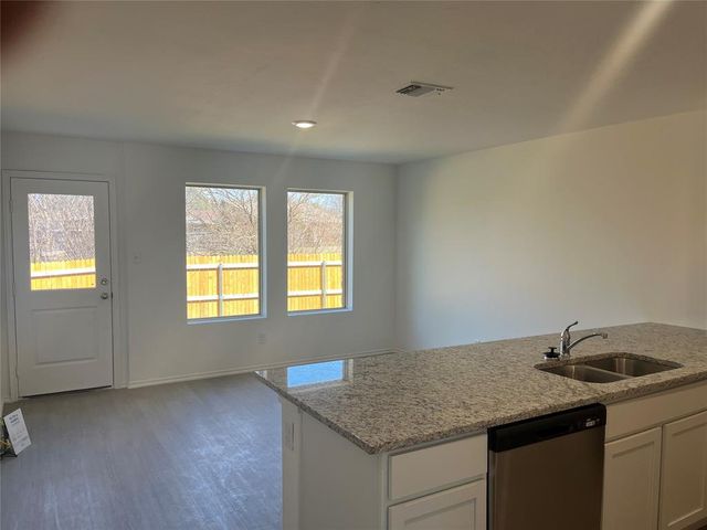 2021 Wolford Way, Norman, OK 73071