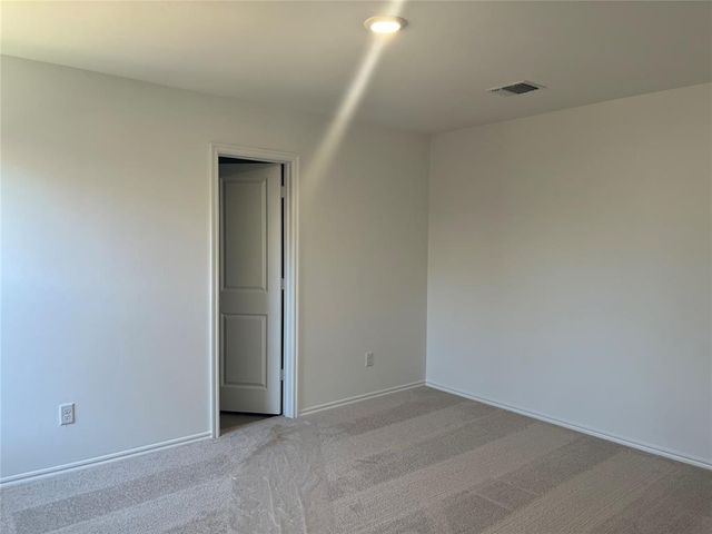 2021 Wolford Way, Norman, OK 73071