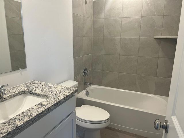 2021 Wolford Way, Norman, OK 73071