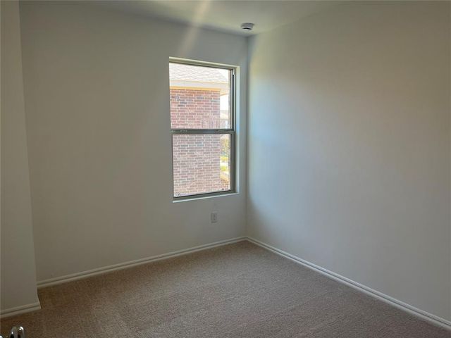 2021 Wolford Way, Norman, OK 73071