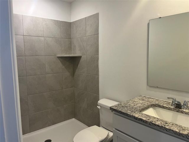 2021 Wolford Way, Norman, OK 73071