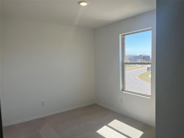 2021 Wolford Way, Norman, OK 73071