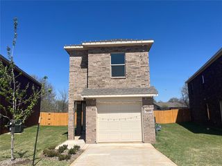 2021 Wolford Way, Norman, OK 73071