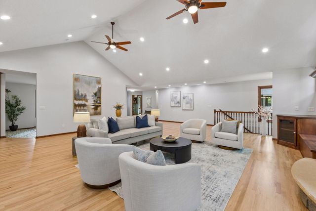 14885 Ironwood Court, Eden Prairie, MN 55346