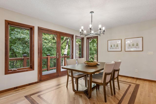 14885 Ironwood Court, Eden Prairie, MN 55346