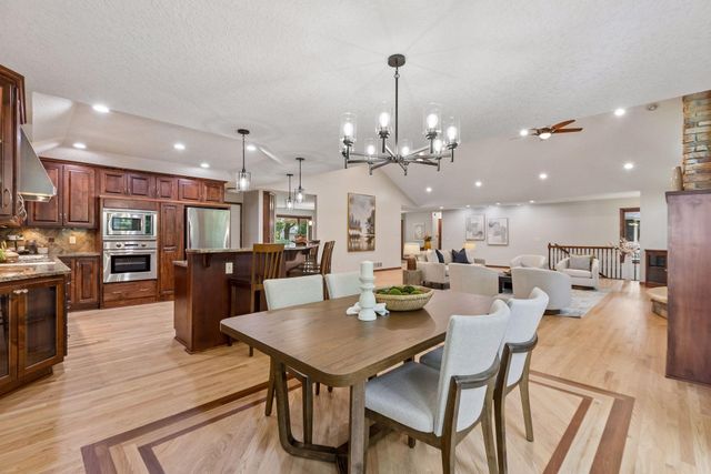 14885 Ironwood Court, Eden Prairie, MN 55346