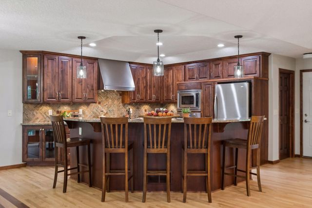 14885 Ironwood Court, Eden Prairie, MN 55346