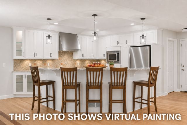 14885 Ironwood Court, Eden Prairie, MN 55346