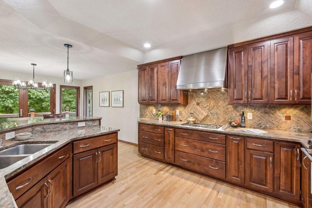 14885 Ironwood Court, Eden Prairie, MN 55346