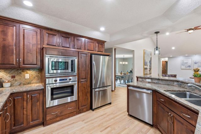 14885 Ironwood Court, Eden Prairie, MN 55346
