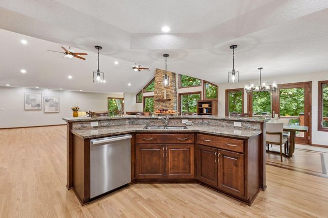14885 Ironwood Court, Eden Prairie, MN 55346