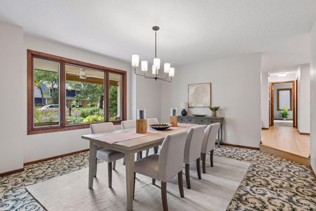 14885 Ironwood Court, Eden Prairie, MN 55346