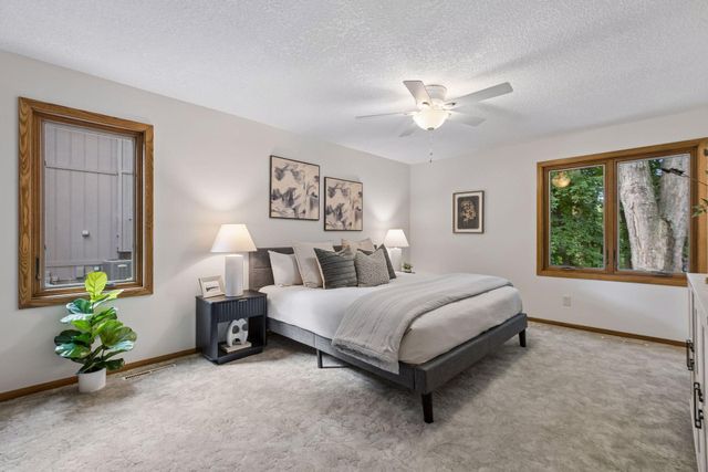 14885 Ironwood Court, Eden Prairie, MN 55346