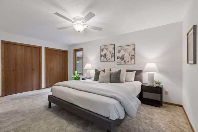 14885 Ironwood Court, Eden Prairie, MN 55346