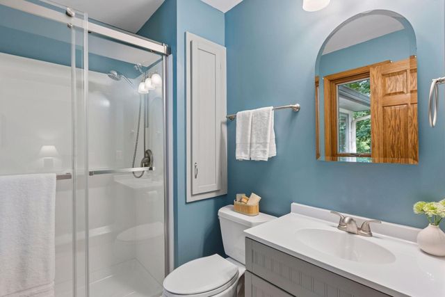 14885 Ironwood Court, Eden Prairie, MN 55346