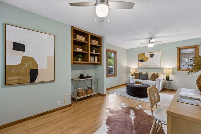 14885 Ironwood Court, Eden Prairie, MN 55346