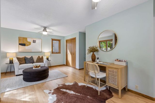 14885 Ironwood Court, Eden Prairie, MN 55346