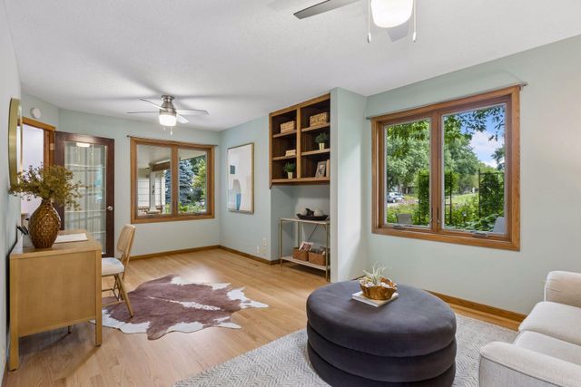 14885 Ironwood Court, Eden Prairie, MN 55346