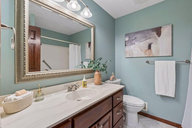 14885 Ironwood Court, Eden Prairie, MN 55346