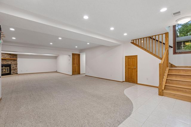 14885 Ironwood Court, Eden Prairie, MN 55346