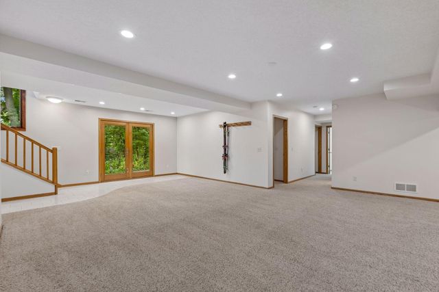 14885 Ironwood Court, Eden Prairie, MN 55346