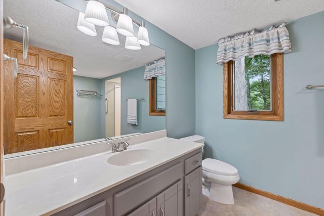 14885 Ironwood Court, Eden Prairie, MN 55346