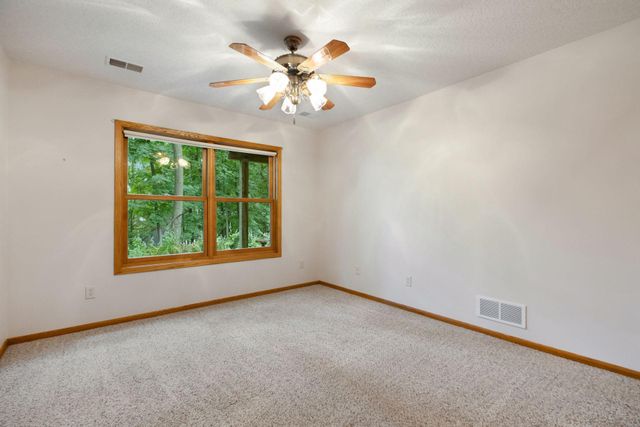 14885 Ironwood Court, Eden Prairie, MN 55346