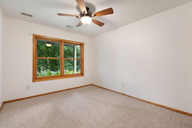 14885 Ironwood Court, Eden Prairie, MN 55346