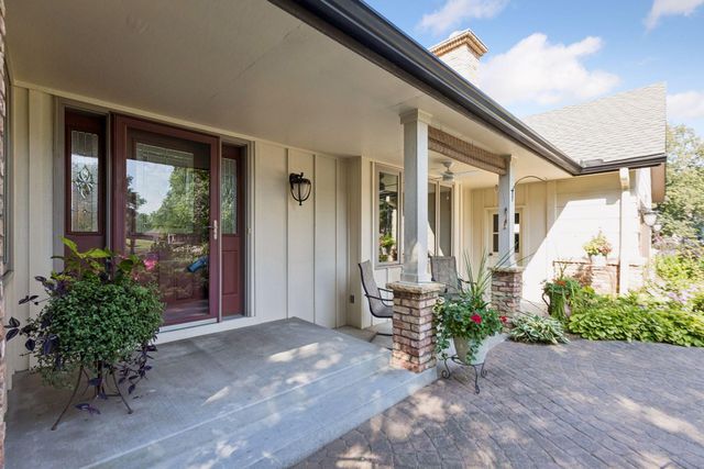 14885 Ironwood Court, Eden Prairie, MN 55346