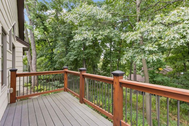 14885 Ironwood Court, Eden Prairie, MN 55346