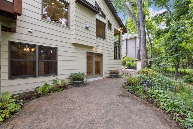 14885 Ironwood Court, Eden Prairie, MN 55346
