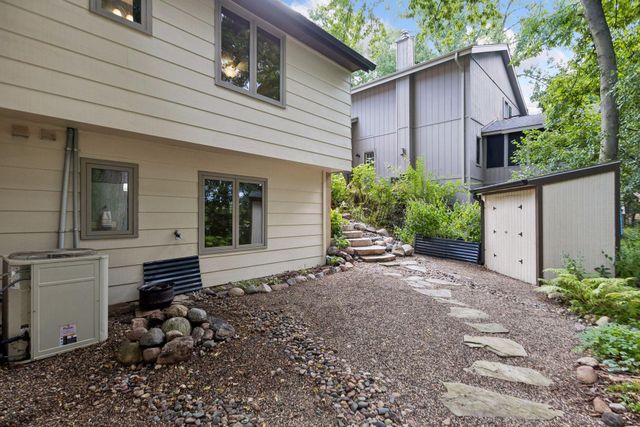 14885 Ironwood Court, Eden Prairie, MN 55346