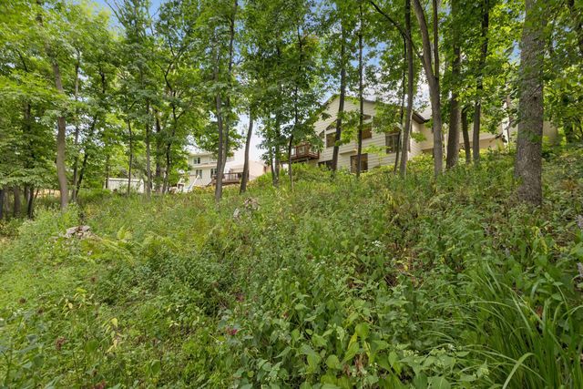 14885 Ironwood Court, Eden Prairie, MN 55346