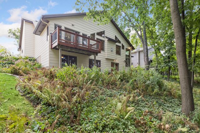 14885 Ironwood Court, Eden Prairie, MN 55346