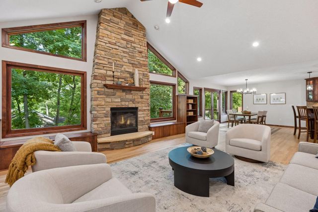 14885 Ironwood Court, Eden Prairie, MN 55346