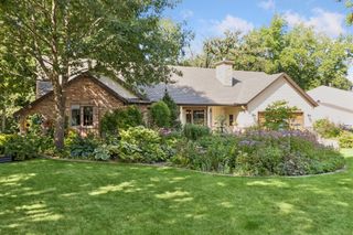 14885 Ironwood Court, Eden Prairie, MN 55346