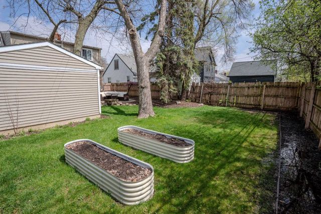 1844 Haynes Street Street, Birmingham, MI 48009